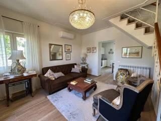 Villa unifamiliare 180 m², Pieve a Elici, Montigiano, Gualdo, Massarosa — foto 55 di 83