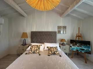 Villa unifamiliare 180 m², Pieve a Elici, Montigiano, Gualdo, Massarosa — foto 44 di 83