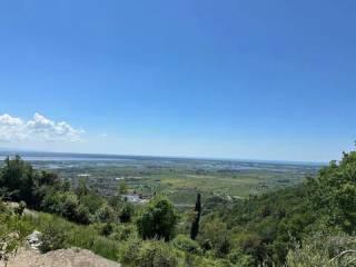 Villa unifamiliare 180 m², Pieve a Elici, Montigiano, Gualdo, Massarosa — foto 79 di 83