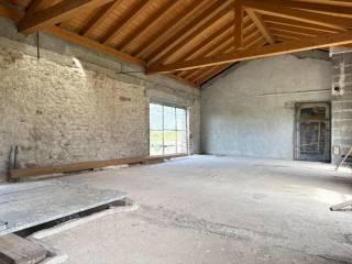 Terratetto unifamiliare via taviele 33, Gemona, Gemona del Friuli — foto 5 di 18