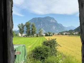 Terratetto unifamiliare via taviele 33, Gemona, Gemona del Friuli — foto 7 di 18