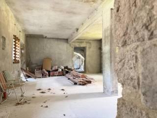 Terratetto unifamiliare via taviele 33, Gemona, Gemona del Friuli — foto 4 di 18