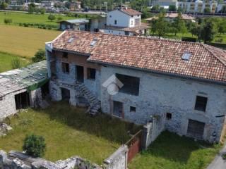 Terratetto unifamiliare via taviele 33, Gemona, Gemona del Friuli — foto 10 di 18