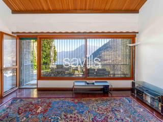 Villa unifamiliare via Biazzeno, Dizzasco Biazzeno, Dizzasco — foto 12 di 28