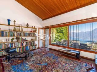 Villa unifamiliare via Biazzeno, Dizzasco Biazzeno, Dizzasco