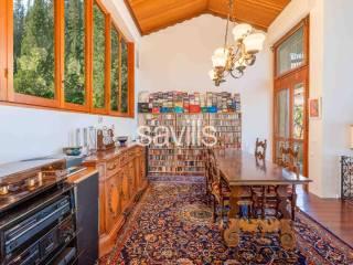 Villa unifamiliare via Biazzeno, Dizzasco Biazzeno, Dizzasco — foto 11 di 28
