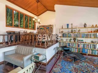 Villa unifamiliare via Biazzeno, Dizzasco Biazzeno, Dizzasco — foto 4 di 28