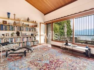 Villa unifamiliare via Biazzeno, Dizzasco Biazzeno, Dizzasco — foto 6 di 28