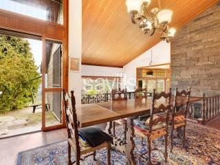 Villa unifamiliare via Biazzeno, Dizzasco Biazzeno, Dizzasco — foto 5 di 28