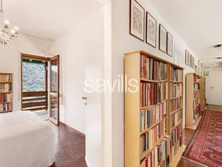 Villa unifamiliare via Biazzeno, Dizzasco Biazzeno, Dizzasco — foto 26 di 28