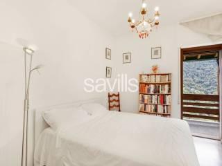 Villa unifamiliare via Biazzeno, Dizzasco Biazzeno, Dizzasco — foto 17 di 28