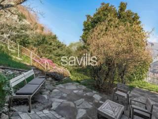 Villa unifamiliare via Biazzeno, Dizzasco Biazzeno, Dizzasco — foto 19 di 28