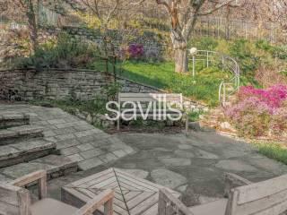 Villa unifamiliare via Biazzeno, Dizzasco Biazzeno, Dizzasco — foto 7 di 28