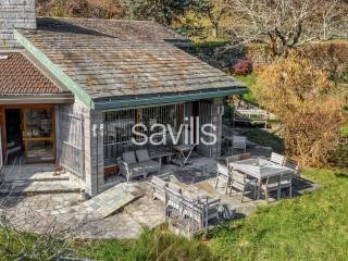 Villa unifamiliare via Biazzeno, Dizzasco Biazzeno, Dizzasco — foto 21 di 28