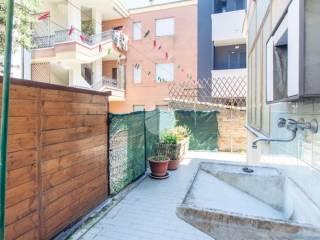 Terratetto unifamiliare via delfico 6, Centro, Alba Adriatica — foto 17 di 44