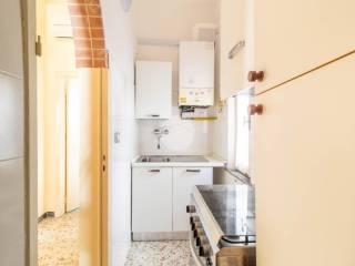 Terratetto unifamiliare via delfico 6, Centro, Alba Adriatica — foto 27 di 44