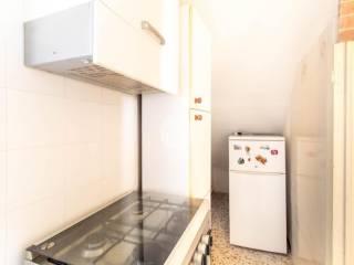 Terratetto unifamiliare via delfico 6, Centro, Alba Adriatica — foto 29 di 44