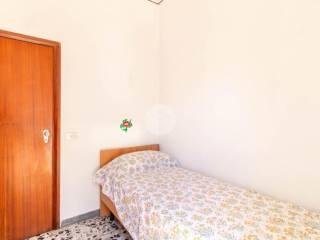 Terratetto unifamiliare via delfico 6, Centro, Alba Adriatica — foto 35 di 44