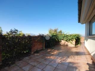 Terratetto unifamiliare via cerulli, Cologna Paese, Roseto degli Abruzzi — foto 10 di 43