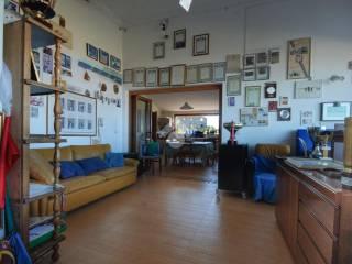 Terratetto unifamiliare via cerulli, Cologna Paese, Roseto degli Abruzzi — foto 4 di 43
