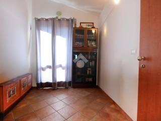 Terratetto unifamiliare via cerulli, Cologna Paese, Roseto degli Abruzzi — foto 32 di 43