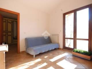 Terratetto unifamiliare via cerulli, Cologna Paese, Roseto degli Abruzzi — foto 3 di 43