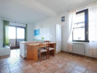 Terratetto unifamiliare via cerulli, Cologna Paese, Roseto degli Abruzzi — foto 13 di 43