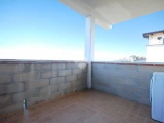 Terratetto unifamiliare via cerulli, Cologna Paese, Roseto degli Abruzzi — foto 38 di 43