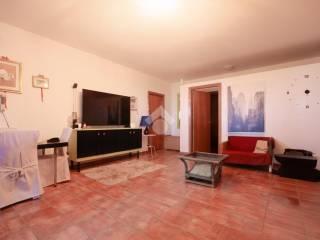 Terratetto unifamiliare via cerulli, Cologna Paese, Roseto degli Abruzzi — foto 12 di 43