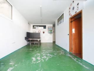 Terratetto unifamiliare via cerulli, Cologna Paese, Roseto degli Abruzzi — foto 2 di 43