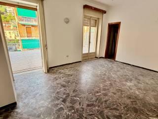Attico via Luigi Guercio 396, Irno - Brignano, Salerno — foto 15 di 39