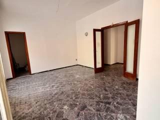 Attico via Luigi Guercio 396, Irno - Brignano, Salerno — foto 33 di 39