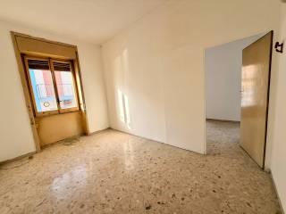 Attico via Luigi Guercio 396, Irno - Brignano, Salerno — foto 8 di 39