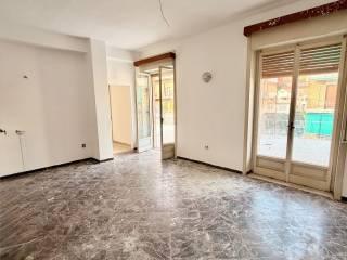 Attico via Luigi Guercio 396, Irno - Brignano, Salerno — foto 27 di 39