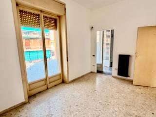 Attico via Luigi Guercio 396, Irno - Brignano, Salerno — foto 21 di 39