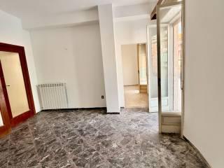 Attico via Luigi Guercio 396, Irno - Brignano, Salerno — foto 36 di 39