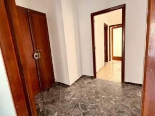 Attico via Luigi Guercio 396, Irno - Brignano, Salerno — foto 16 di 39