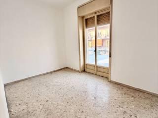 Attico via Luigi Guercio 396, Irno - Brignano, Salerno — foto 22 di 39