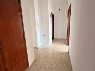 Attico via Luigi Guercio 396, Irno - Brignano, Salerno — foto 6 di 39