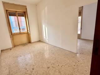 Attico via Luigi Guercio 396, Irno - Brignano, Salerno — foto 14 di 39