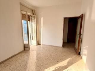 Attico via Luigi Guercio 396, Irno - Brignano, Salerno — foto 10 di 39