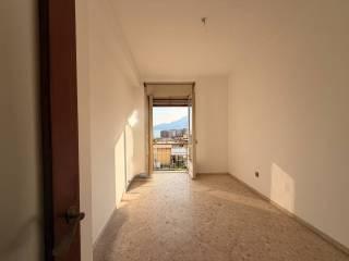 Attico via Luigi Guercio 396, Irno - Brignano, Salerno — foto 37 di 39