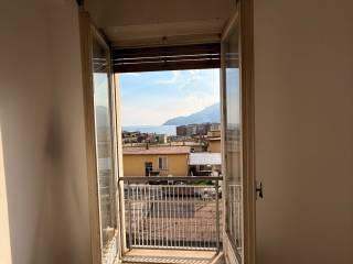 Attico via Luigi Guercio 396, Irno - Brignano, Salerno — foto 28 di 39