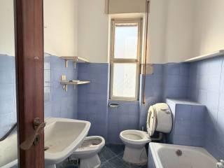 Attico via Luigi Guercio 396, Irno - Brignano, Salerno — foto 32 di 39