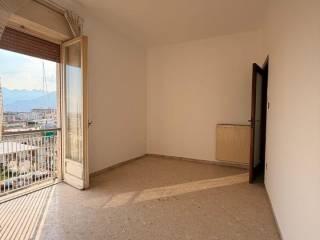 Attico via Luigi Guercio 396, Irno - Brignano, Salerno — foto 29 di 39