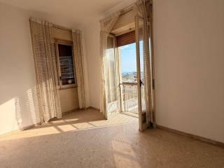 Attico via Luigi Guercio 396, Irno - Brignano, Salerno — foto 31 di 39