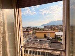 Attico via Luigi Guercio 396, Irno - Brignano, Salerno — foto 18 di 39