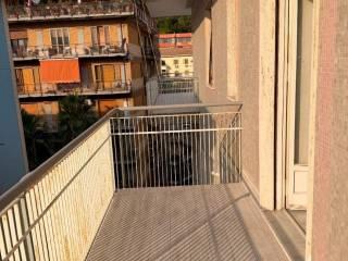 Attico via Luigi Guercio 396, Irno - Brignano, Salerno — foto 34 di 39