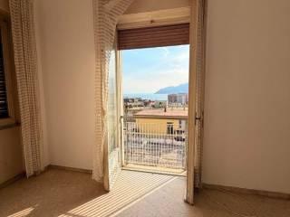 Attico via Luigi Guercio 396, Irno - Brignano, Salerno — foto 23 di 39