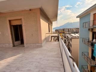 Attico via Luigi Guercio 396, Irno - Brignano, Salerno — foto 17 di 39